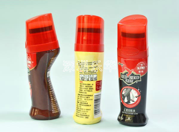 PET熱收縮膜印刷標(biāo)簽-01